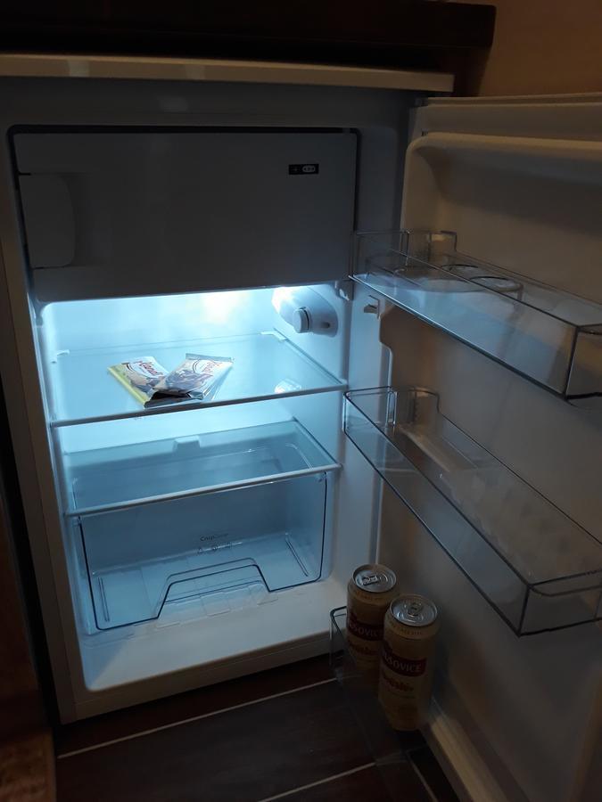 Apartment Hedonic Vrnjačka Banja Екстериор снимка