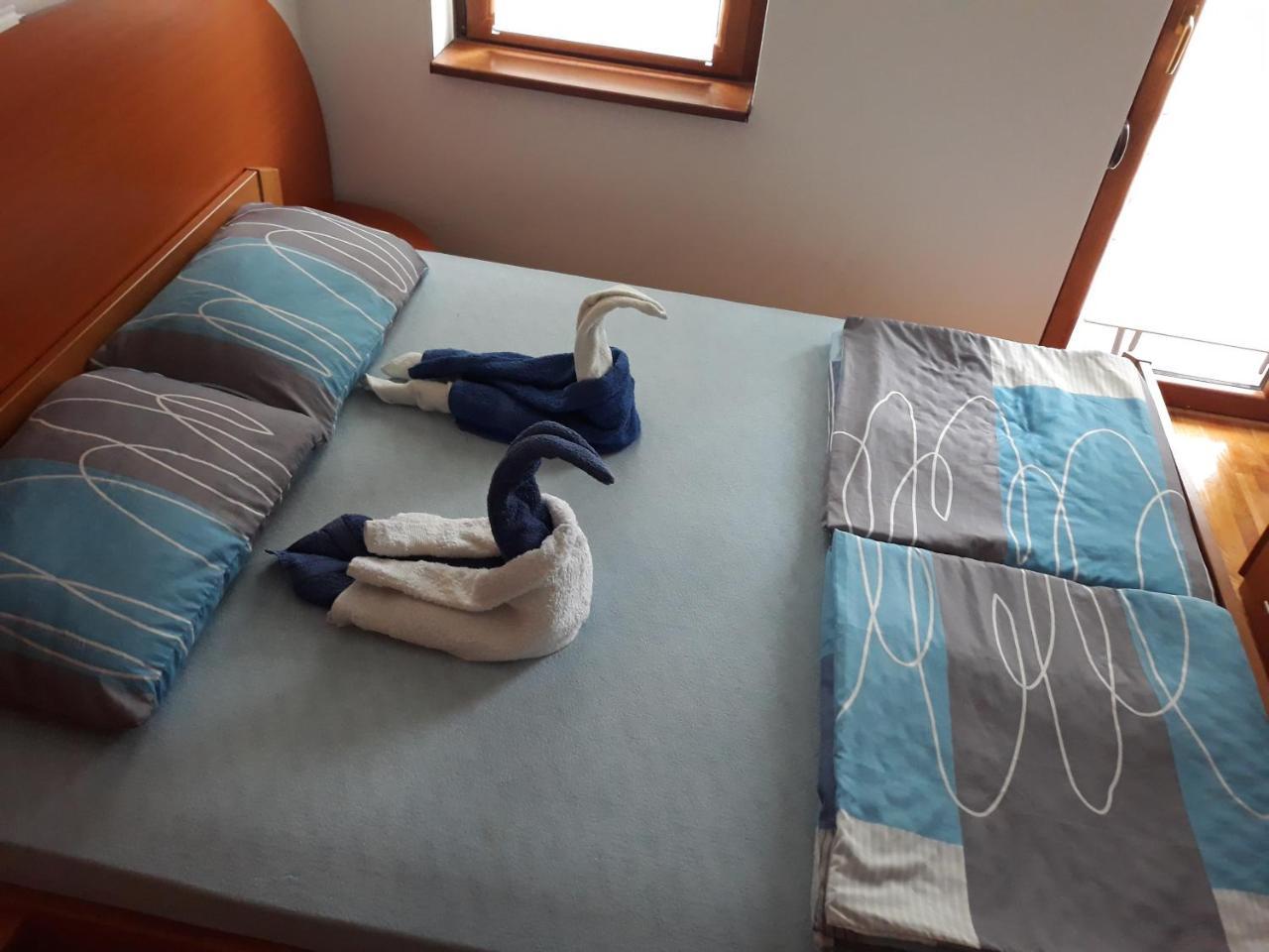 Apartment Hedonic Vrnjačka Banja Екстериор снимка